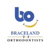 Braceland Orthodontics