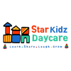 StarKidz Daycare