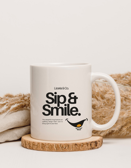 personalized logo mugs bulk logo mug printing in Oshawa