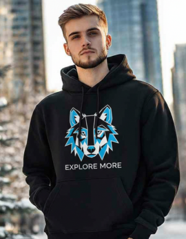 custom hoodie printing in oshawa